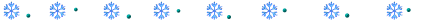 Navidad-602.gif