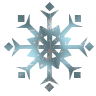 Navidad-603.gif