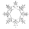Navidad-605.gif