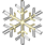 Navidad-607.gif