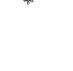 Navidad-609.gif