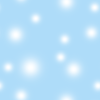 Navidad-611.gif