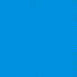 Navidad-614.gif