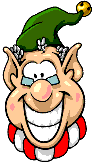 Navidad-618.gif