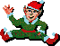 Navidad-619.gif