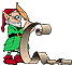 Navidad-620.gif