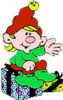 Navidad-621.gif