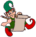Navidad-622.gif