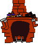 Papa-Noel-en-la-chimenea-06.gif