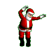 Navidad-623.gif