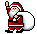 Navidad-624.gif