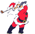 Navidad-631.gif