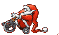 Navidad-636.gif