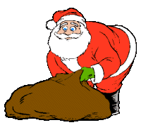 Navidad-638.gif