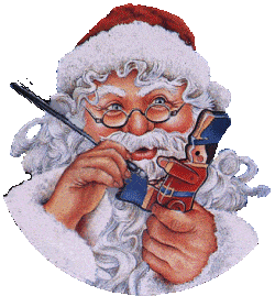Navidad-641.gif