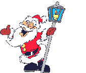 Navidad-652.gif