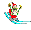 Navidad-660.gif