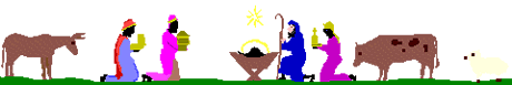 Navidad-740.gif