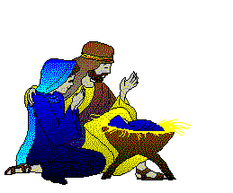Navidad-745.gif