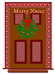 Puertas-de-navidad-01.gif