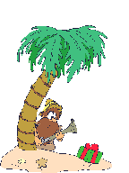 Navidad-755.gif