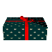 Navidad-769.gif