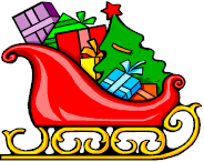 Navidad-776.gif