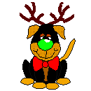 Navidad-789.gif