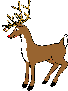 Navidad-790.gif