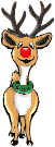 Navidad-791.gif