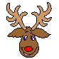 Navidad-792.gif