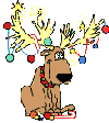 Navidad-794.gif