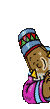 Navidad-803.gif