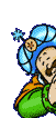 Navidad-806.gif