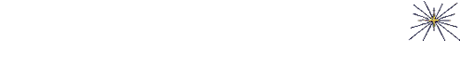 Navidad-809.gif