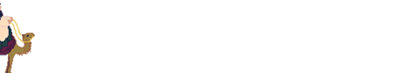 Navidad-810.gif
