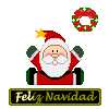 Navidad-825.gif