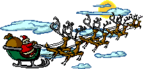 Navidad-895.gif
