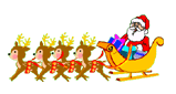 Navidad-896.gif