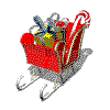 Navidad-897.gif