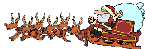 Navidad-898.gif