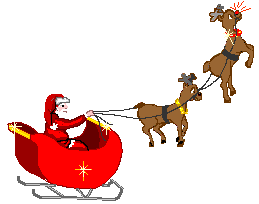 Navidad-899.gif