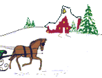 Navidad-900.gif