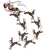 Navidad-901.gif