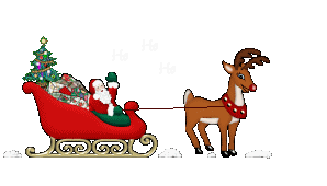 Navidad-904.gif