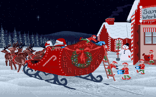 Navidad-905.gif