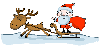 Navidad-906.gif