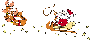 Navidad-907.gif