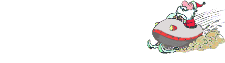 Navidad-910.gif