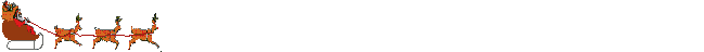 Navidad-912.gif